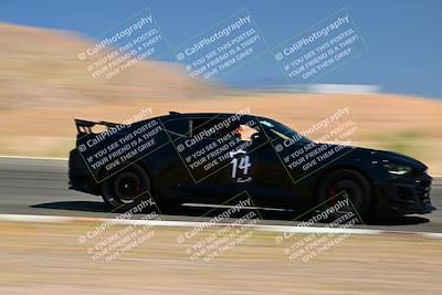 media/Jun-07-2025-Speed Ventures (Sat) [[b125dfaa5b]]/Black group/Turn 6 (Session 2)/